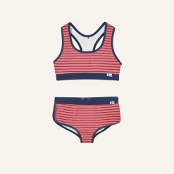 finkid LUOTO-Kinder Bademode