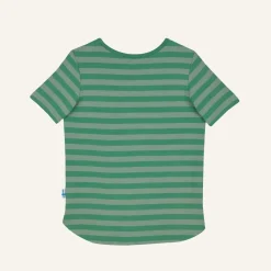 finkid MAALARI-Kinder T-Shirts