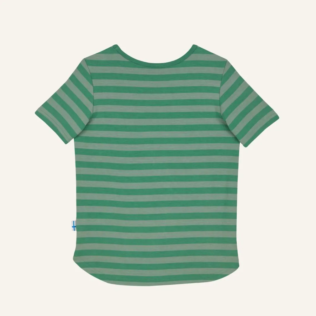 finkid MAALARI-Kinder T-Shirts