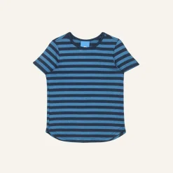 finkid MAALARI-Kinder T-Shirts