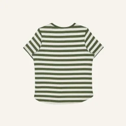 finkid MAALARI-Kinder T-Shirts