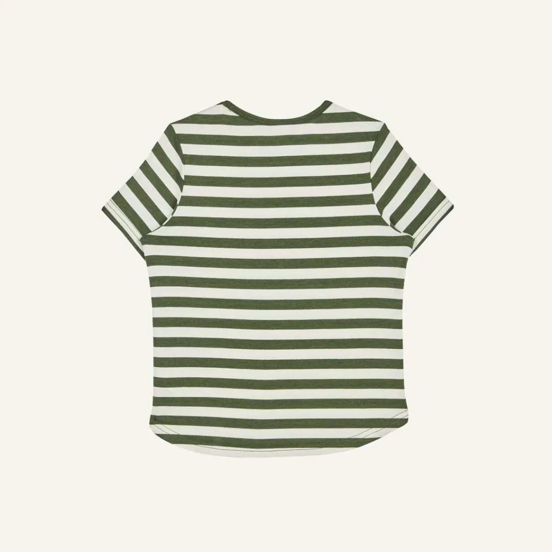 finkid MAALARI-Kinder T-Shirts