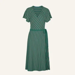 finkid MAJA- Kleider