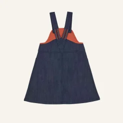 finkid MAJALI-Kinder Kleider & Röcke