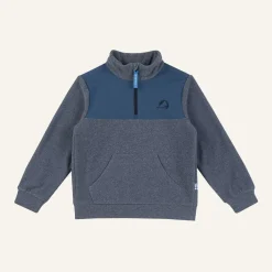 finkid MASI KNIT-Kinder Pullover