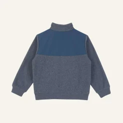finkid MASI KNIT-Kinder Pullover