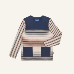 finkid MATRUUSI-Kinder Longsleeves