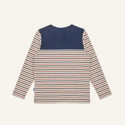 finkid MATRUUSI-Kinder Longsleeves