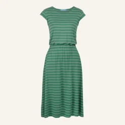 finkid MEKKO- Kleider