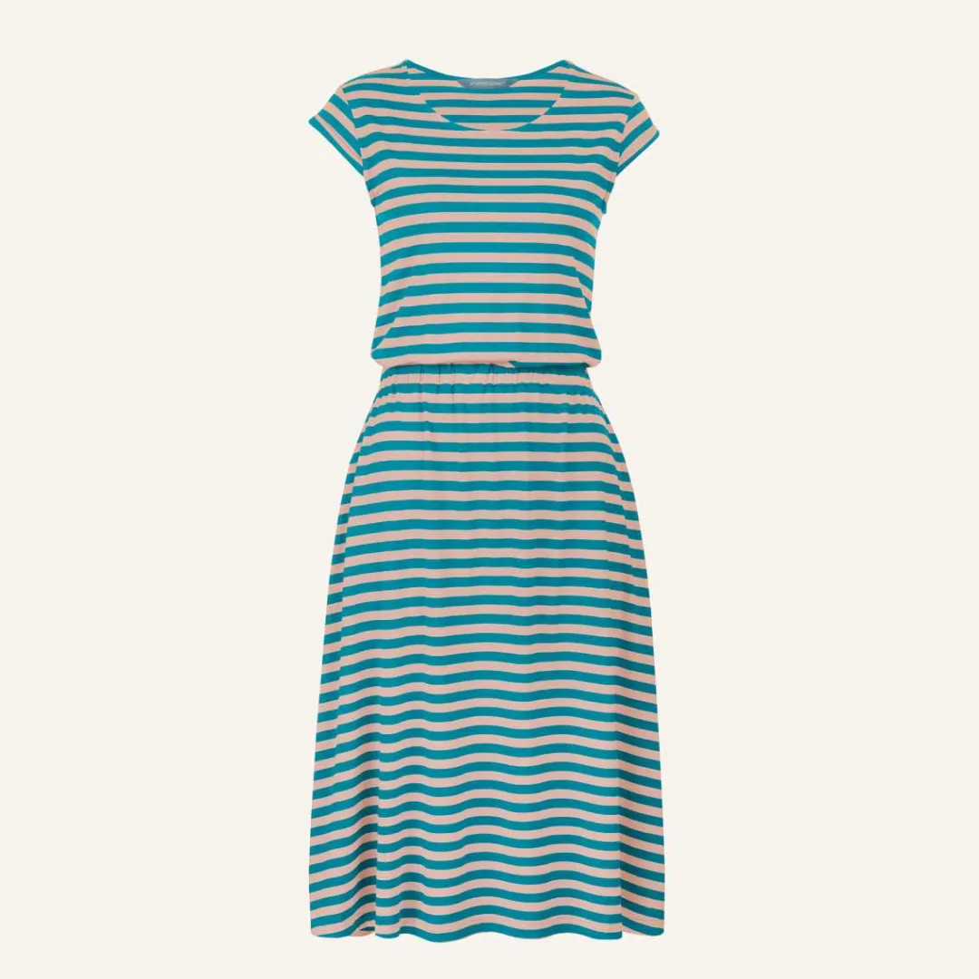 finkid MEKKO- Kleider