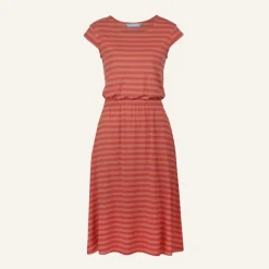 finkid MEKKO- Kleider