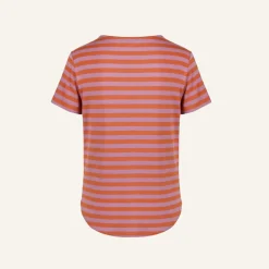 finkid MEKKOLI- Oberteile