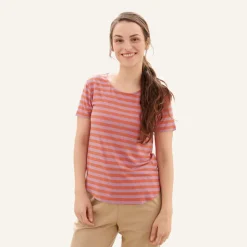 finkid MEKKOLI- Oberteile