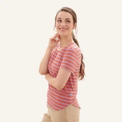 finkid MEKKOLI- Oberteile