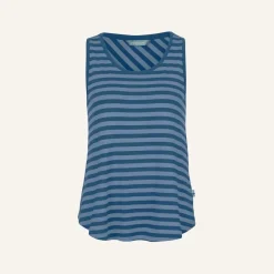 finkid MERI- Oberteile