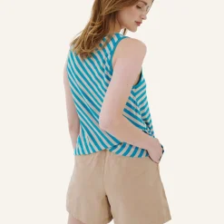 finkid MERI- Oberteile