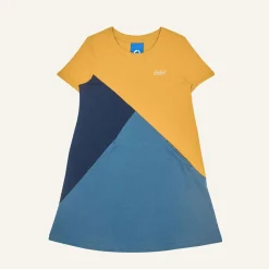 finkid MERIKORTTI-Kinder Kleider & Röcke