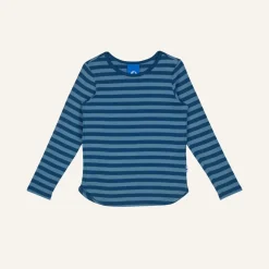 finkid MERISILLI-Kinder Longsleeves