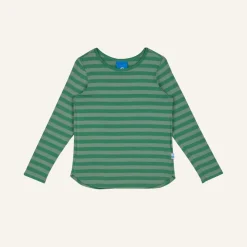 finkid MERISILLI-Kinder Longsleeves