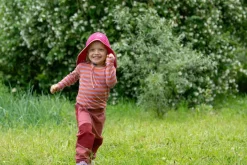 finkid MERISILLI-Kinder Longsleeves