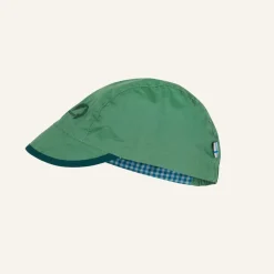 finkid MIKKA-Kinder Sommerhüte|Mützen & Hüte