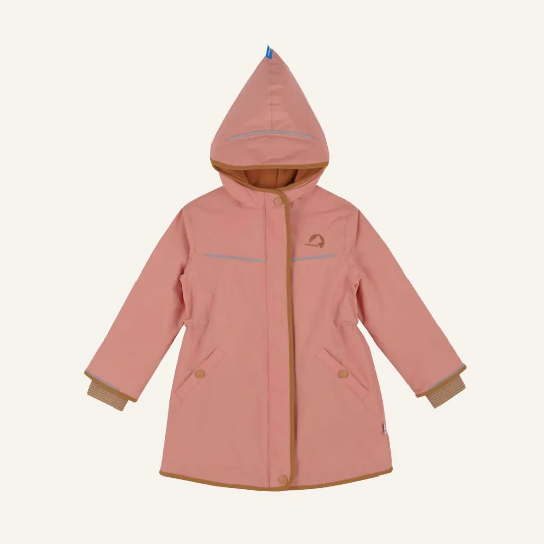 finkid MILLA-Kinder Winterjacken