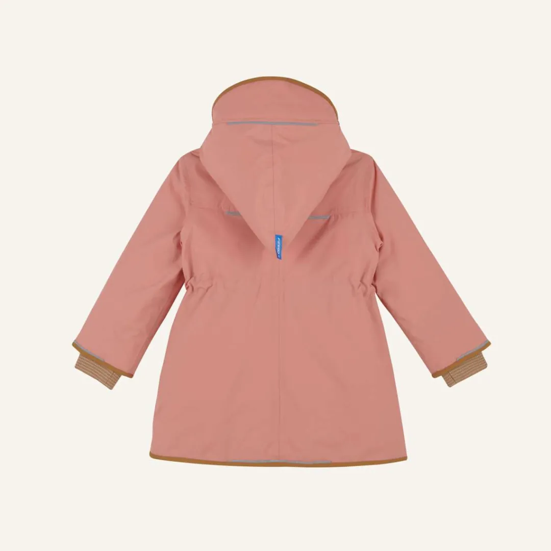 finkid MILLA-Kinder Winterjacken