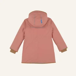 finkid MILLA-Kinder Winterjacken