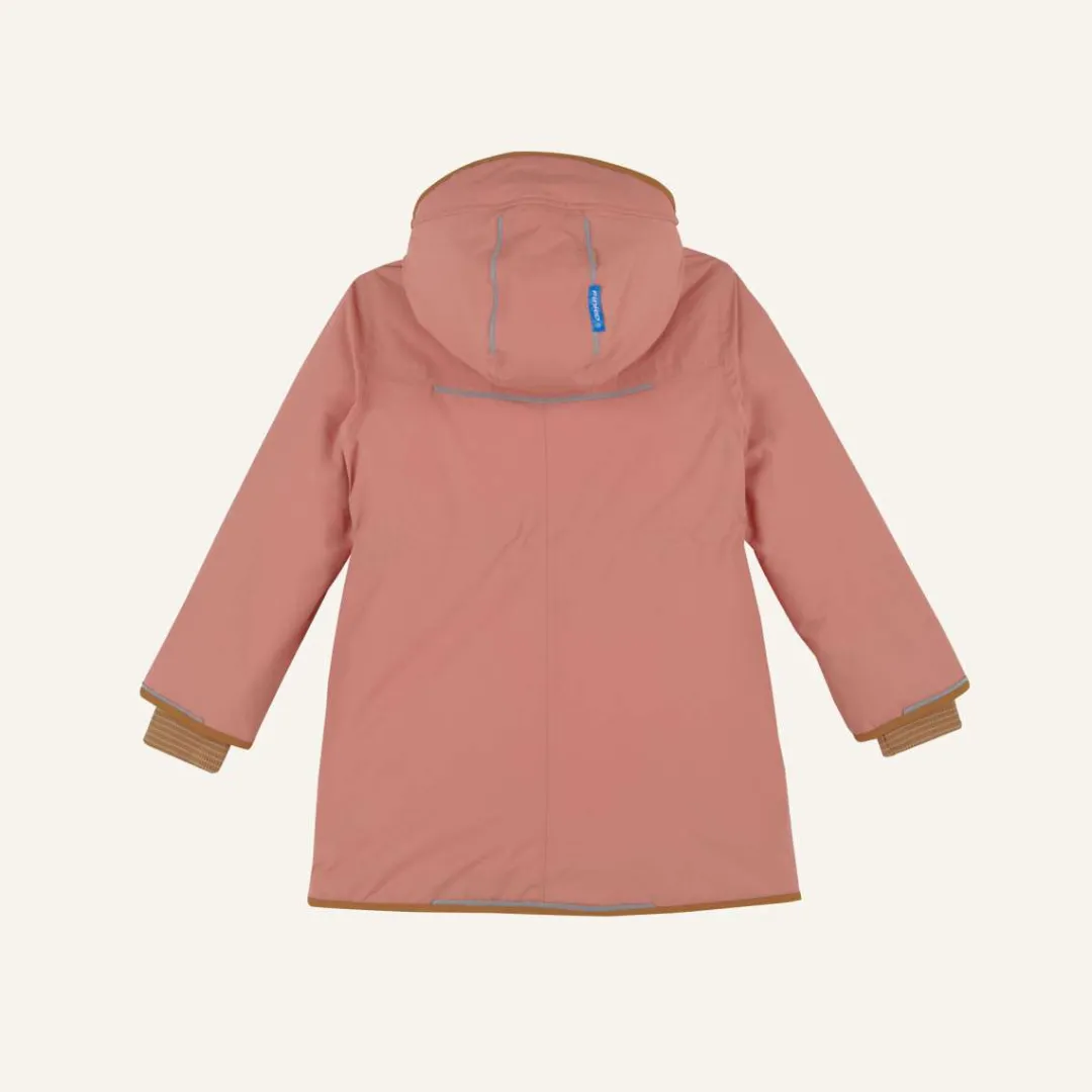 finkid MILLA-Kinder Winterjacken