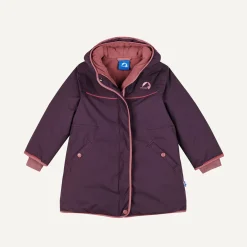 finkid MILLA-Kinder Winterjacken