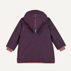 finkid MILLA-Kinder Winterjacken