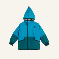 finkid MOSKA MUKKA-Kinder Übergangsjacken|Winterjacken