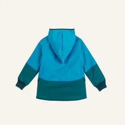 finkid MOSKA MUKKA-Kinder Übergangsjacken|Winterjacken