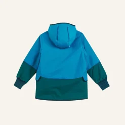 finkid MOSKA MUKKA-Kinder Übergangsjacken|Winterjacken