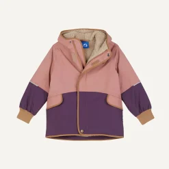 finkid MOSKA MUKKA-Kinder Übergangsjacken|Winterjacken