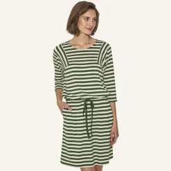 finkid MUISKU- Kleider