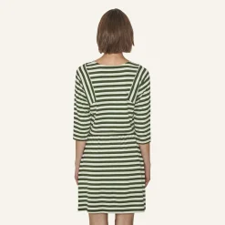 finkid MUISKU- Kleider