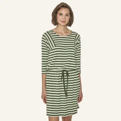 finkid MUISKU- Kleider