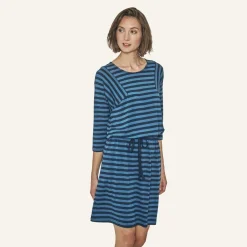 finkid MUISKU- Kleider