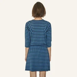 finkid MUISKU- Kleider