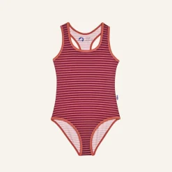 finkid NIEMI-Kinder Bademode