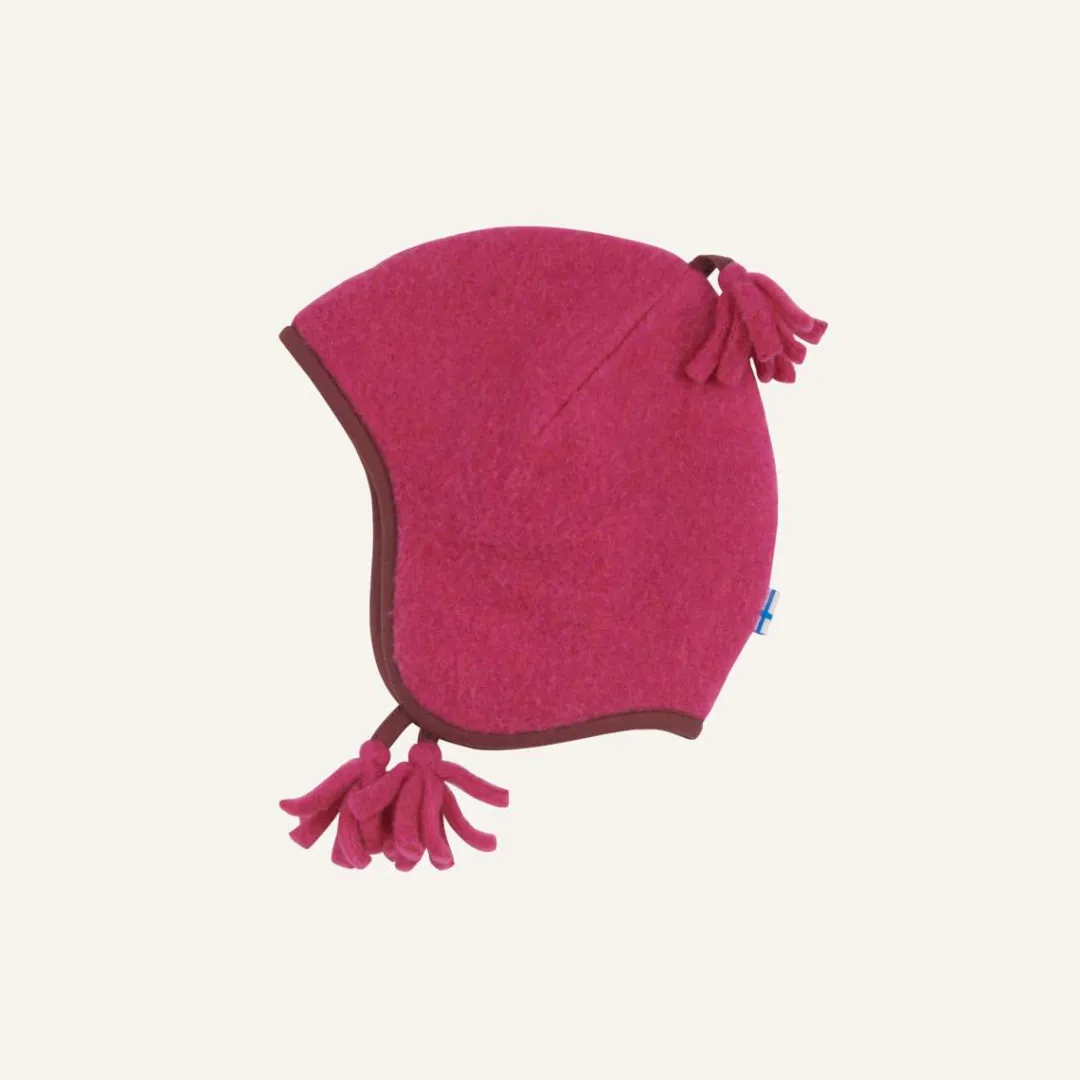 finkid NORSU-Kinder Mützen & Hüte|Wintermützen