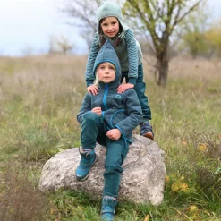 finkid NORSU-Kinder Mützen & Hüte|Wintermützen