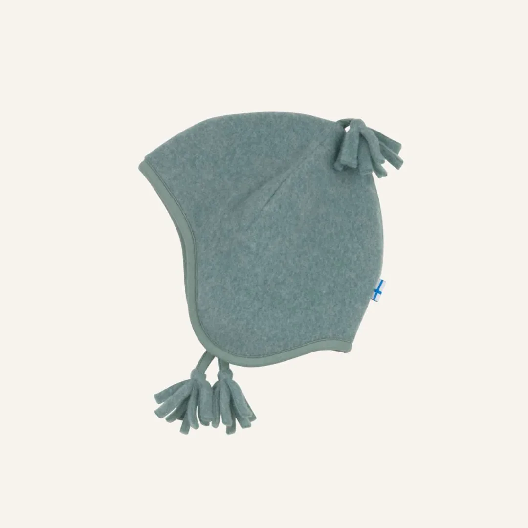 finkid NORSU-Kinder Mützen & Hüte|Wintermützen