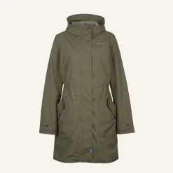 finkid ONNEKSI- Zip In Außenjacken|Zip In Jacken