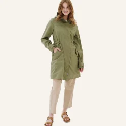 finkid ONNEKSI- Zip In Außenjacken|Zip In Jacken