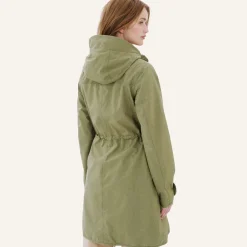 finkid ONNEKSI- Zip In Außenjacken|Zip In Jacken