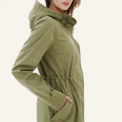 finkid ONNEKSI- Zip In Außenjacken|Zip In Jacken