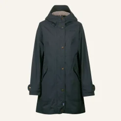 finkid ONNIMAA- Regen- Und Outdoorjacken|Zip In Außenjacken