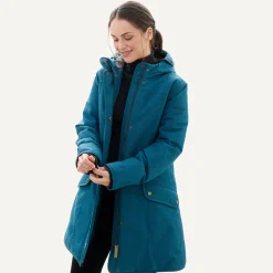 finkid OONA MAA- Winterjacken